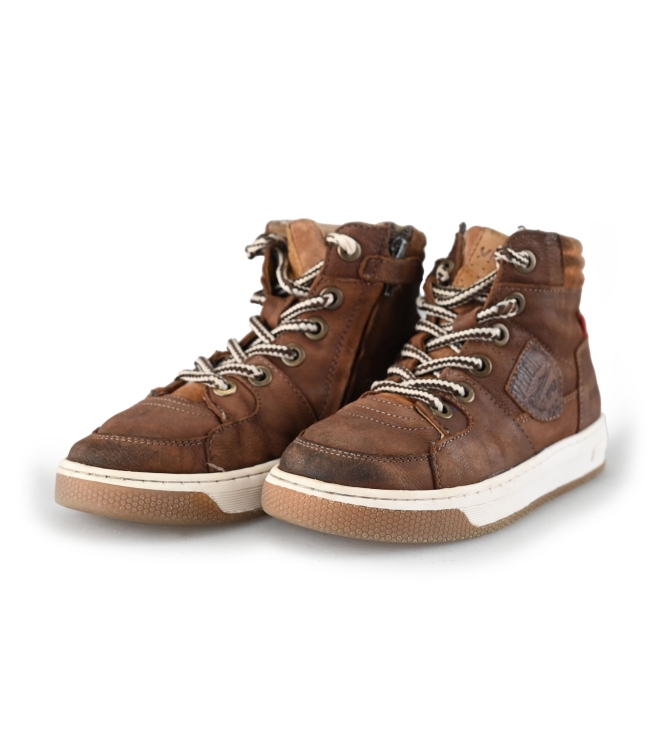 Vingino Hoge Sneakers