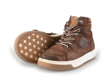 Vingino Hoge Sneakers