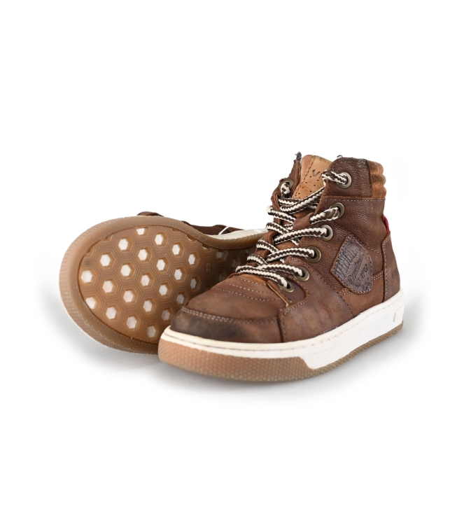 Vingino Hoge Sneakers