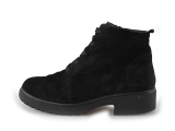 Waldlaufer Veterboots