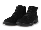 Waldlaufer Veterboots