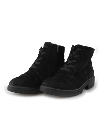  Waldlaufer Veterboots 197024
 [MAAT] 38
 