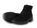 Waldlaufer Veterboots