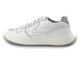 Palpa Sneakers