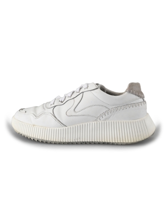  Palpa Sneakers 197027
 [MAAT] 41
 