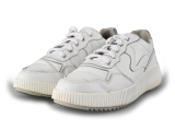 Palpa Sneakers