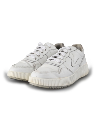  Palpa Sneakers 197027
 [MAAT] 41
 