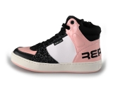 Replay Sneakers