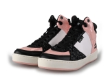 Replay Sneakers