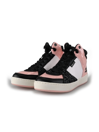  Replay Sneakers 197031
 [MAAT] 33
 