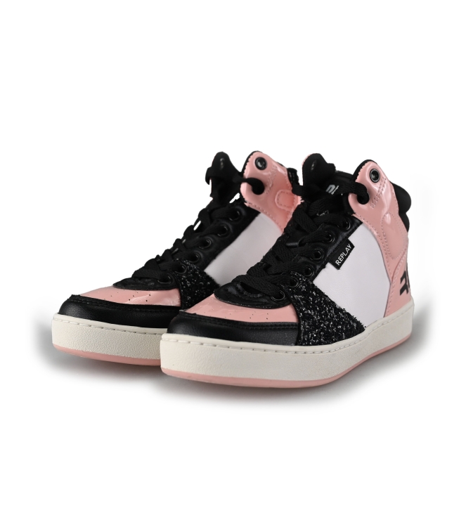 Replay Sneakers