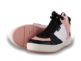 Replay Sneakers