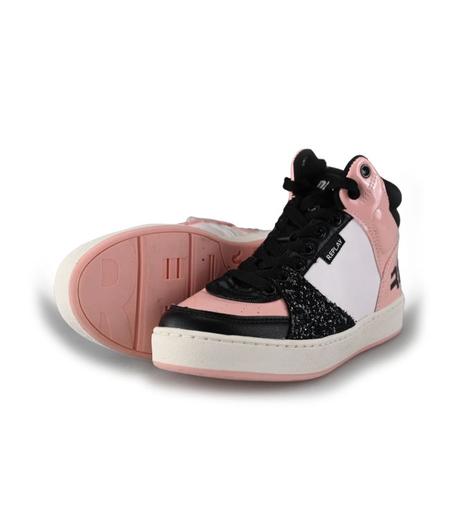 Replay Sneakers