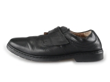 Josef Seibel Nette schoenen