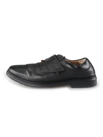  Josef Seibel Loafers 197041
 [MAAT] 45
 