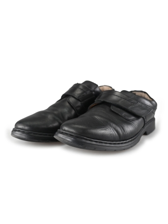  Josef Seibel Loafers 197041
 [MAAT] 45
 
