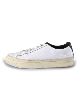  Puma Sneakers 197042
 [MAAT] 41
 