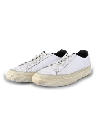  Puma Sneakers 197042
 [MAAT] 41
 