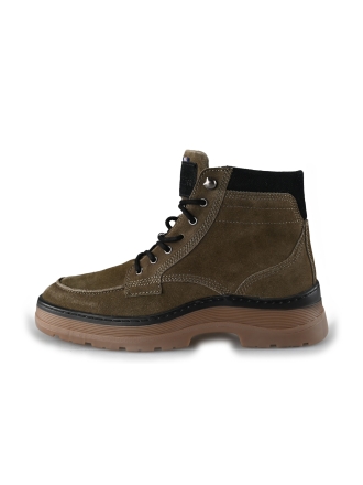  Outfielder Enkellaarzen 197100
 [MAAT] 42
 