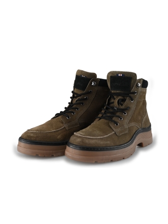  Outfielder Enkellaarzen 197100
 [MAAT] 42
 