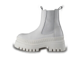 Tamaris Chelsea Boots