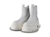 Tamaris Chelsea Boots