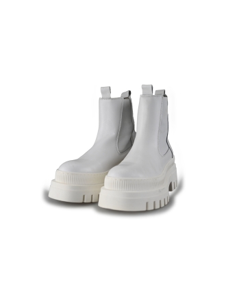  Tamaris Chelsea Boots 197118
 [MAAT] 38
 