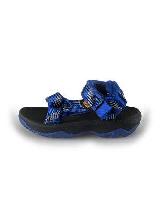  Teva Sandalen 197123
 [MAAT] 19
 