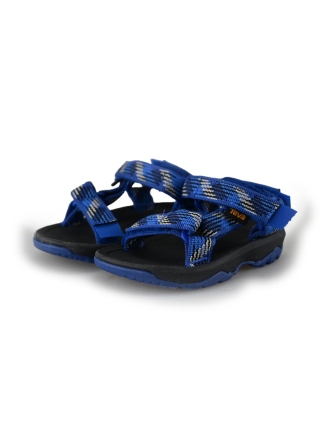 Teva Sandalen 197123
 [MAAT] 19
 