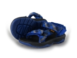 Teva Sandalen