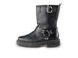 Tamaris Boots