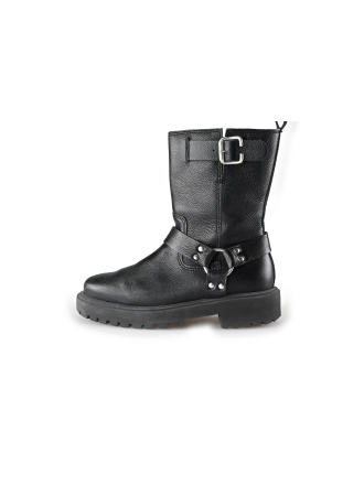  Tamaris Boots 197146
 [MAAT] 33
 