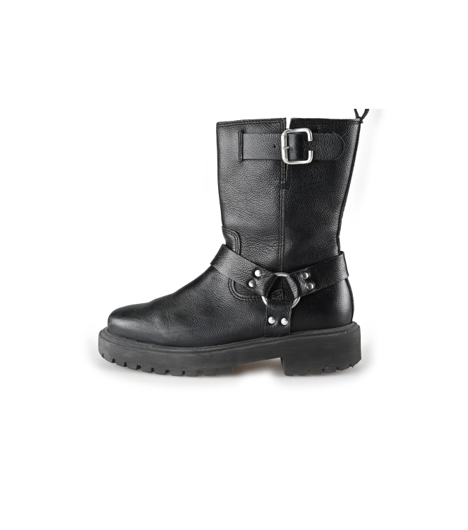Tamaris Boots