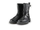 Tamaris Boots