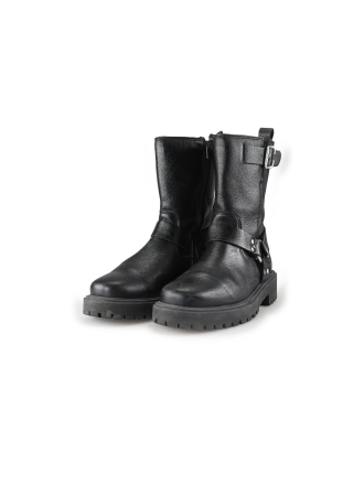  Tamaris Boots 197146
 [MAAT] 33
 