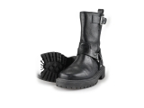 Tamaris Boots