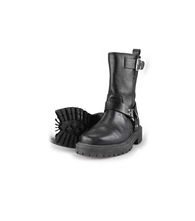 Tamaris Boots