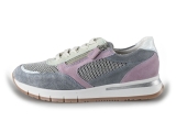 Sub55 Sneakers