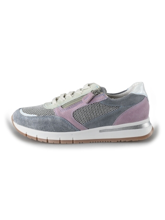  Sub55 Sneakers 197158
 [MAAT] 38
 
