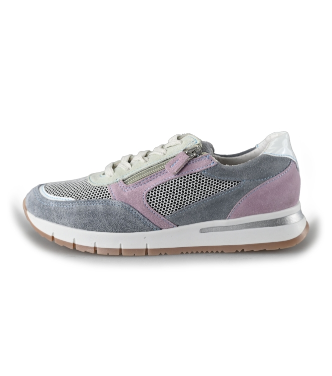Sub55 Sneakers