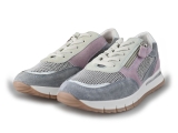 Sub55 Sneakers
