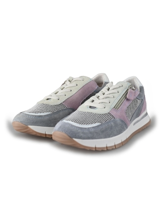  Sub55 Sneakers 197158
 [MAAT] 38
 