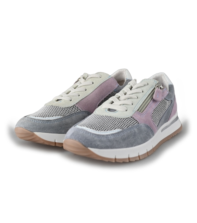 Sub55 Sneakers
