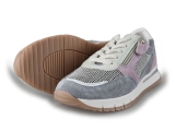 Sub55 Sneakers