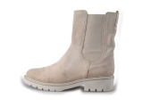 Gabor Chelsea Boots
