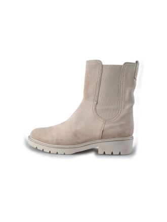  Gabor Chelsea Boots 197202
 [MAAT] 42
 