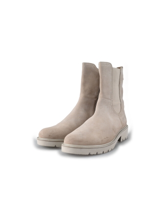  Gabor Chelsea Boots 197202
 [MAAT] 42
 