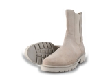 Gabor Chelsea Boots