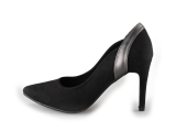Sprox Pumps