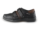 Mobils Nette Schoenen